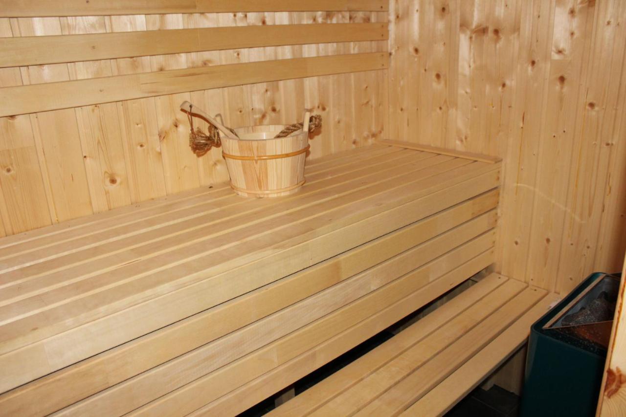 Storemyr By Norgesbooking - Cabin With Amazing View Myro Bagian luar foto